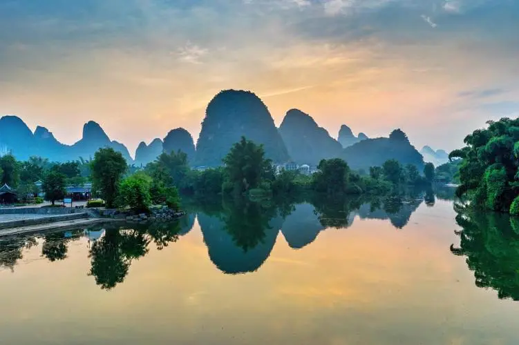 智慧精密